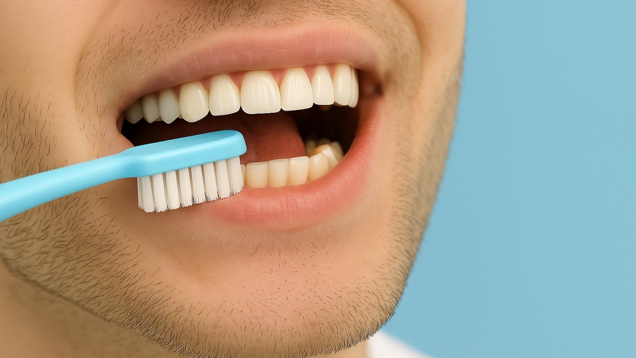 como-cuidar-tus-implantes-dentales