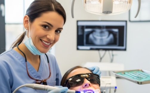 mitos-y-verdades-sobre-el-blanqueamiento