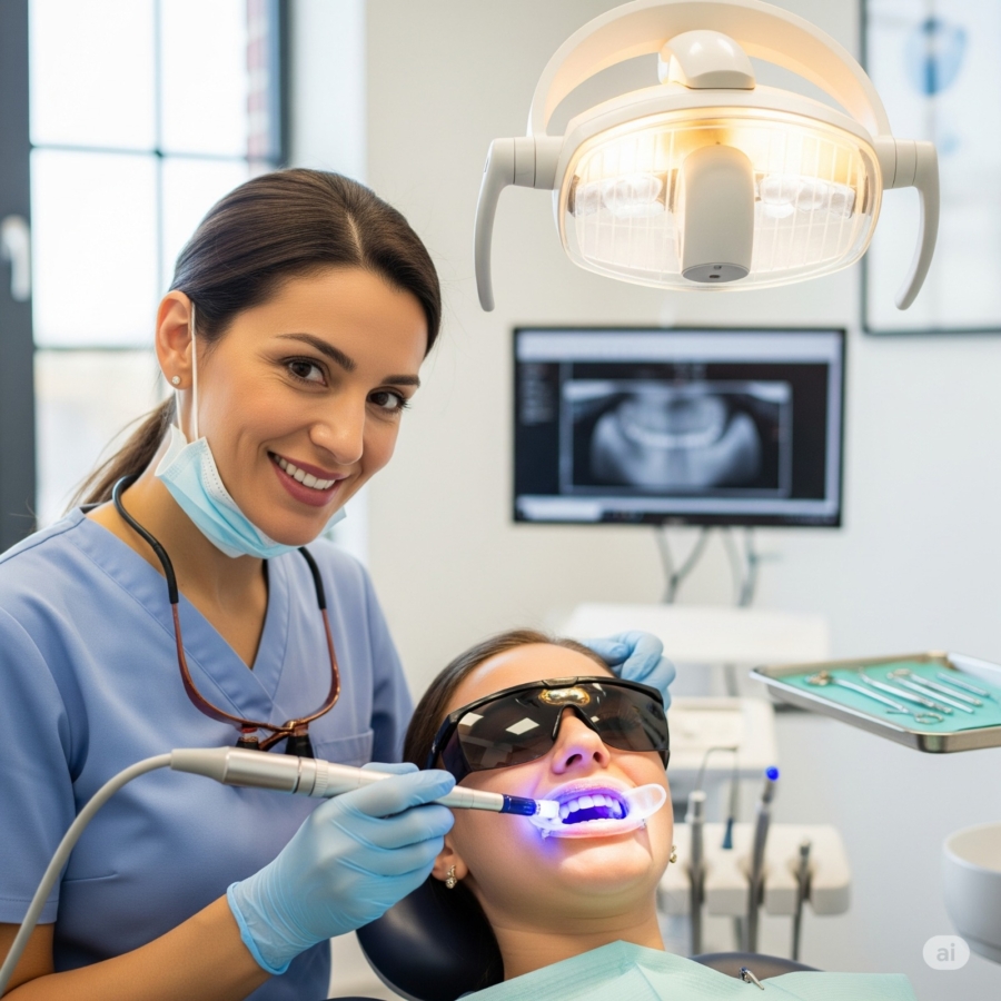 mitos-y-verdades-sobre-el-blanqueamiento