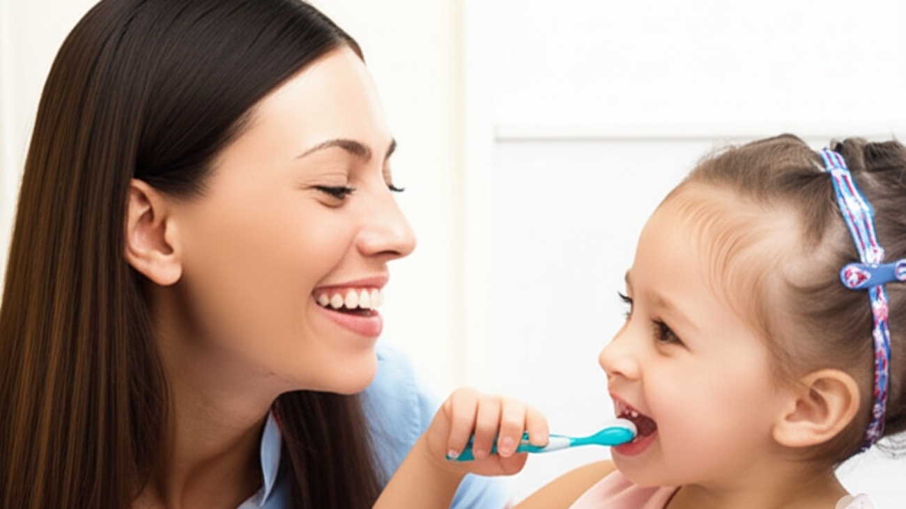 cuidados-bucales-en-niños