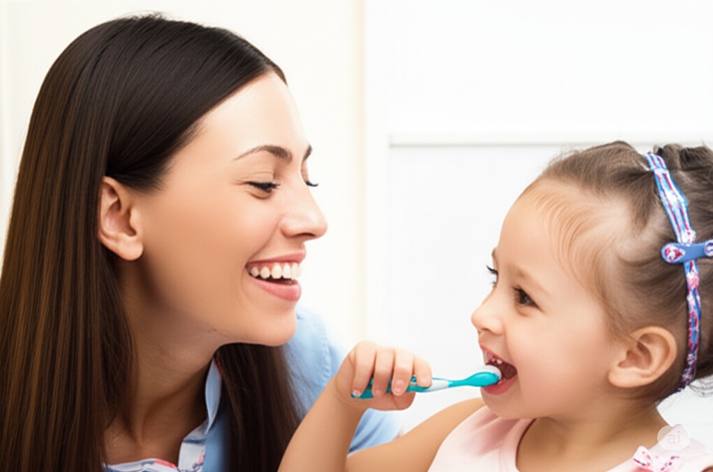 cuidados-bucales-en-niños