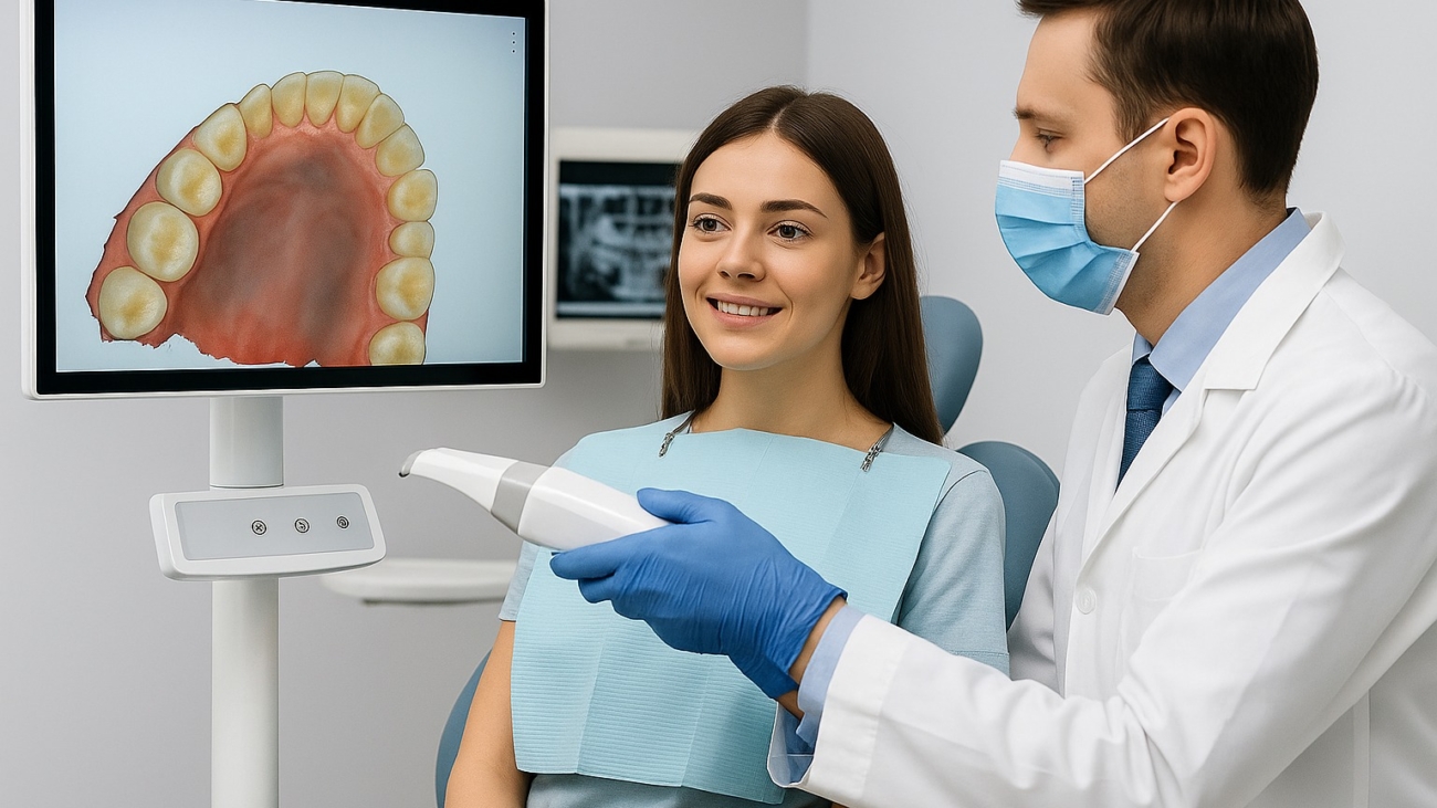 tecnologia-aplicada-en-odontologia