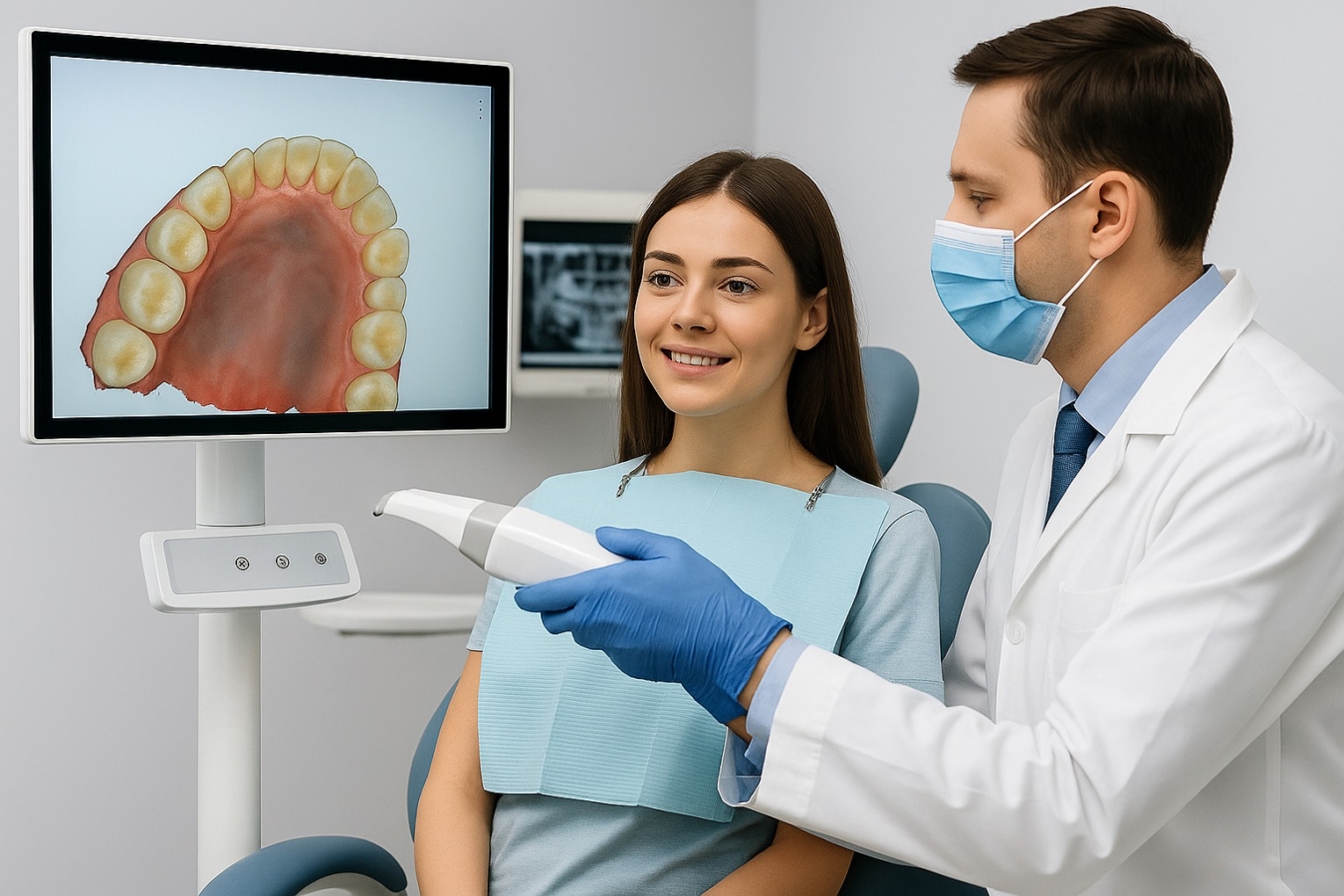 tecnologia-aplicada-en-odontologia