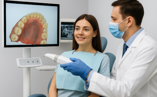 tecnologia-aplicada-en-odontologia