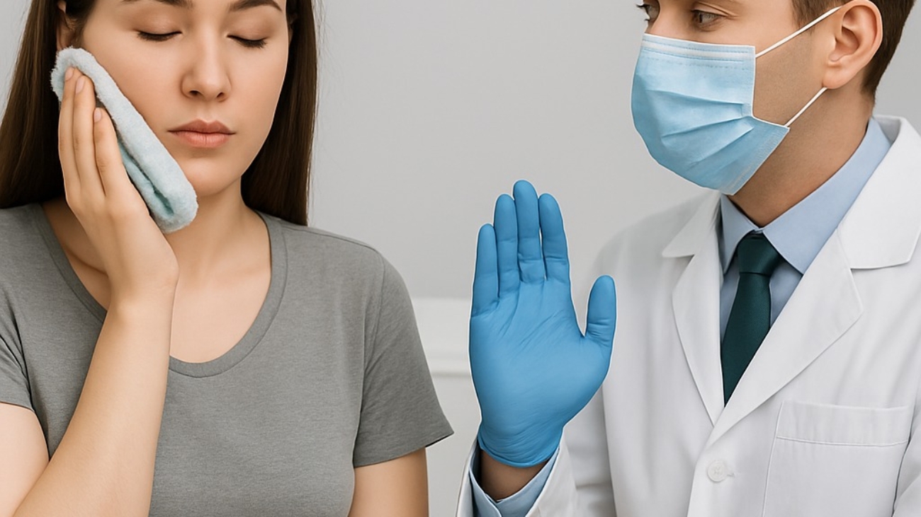 recomendaciones-despues-de-una-cirugia