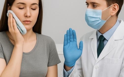 recomendaciones-despues-de-una-cirugia