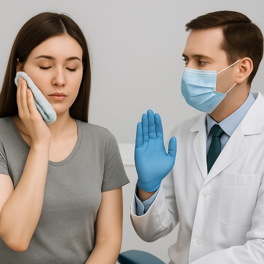 recomendaciones-despues-de-una-cirugia