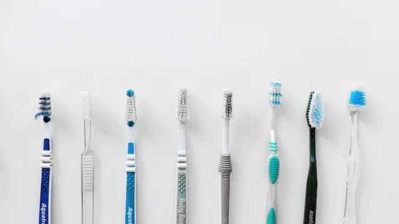 RICHSA_Como-elegir-el-cepillo-de-dientes-adecuado