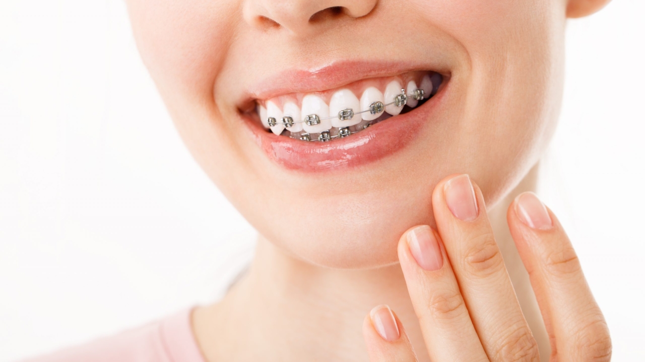 sonrisa salud encias belleza