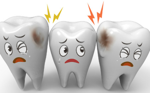 RICHSA_prevenir_caries_prevención