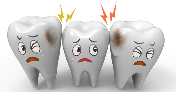 RICHSA_prevenir_caries_prevención