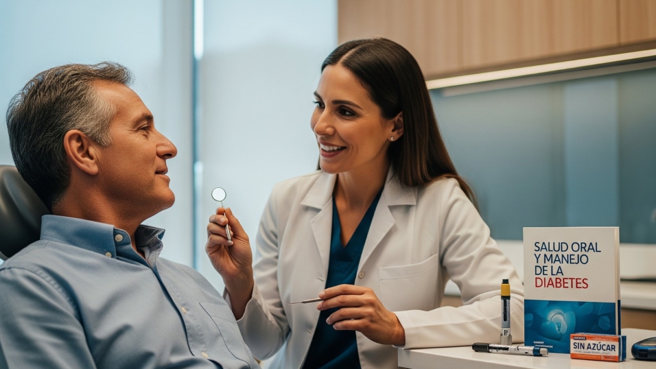 diabetes-y-salud-bucal