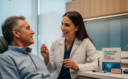 diabetes-y-salud-bucal
