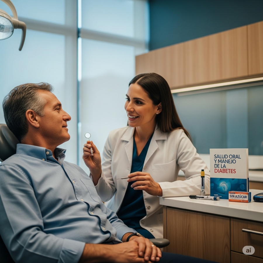 diabetes-y-salud-bucal