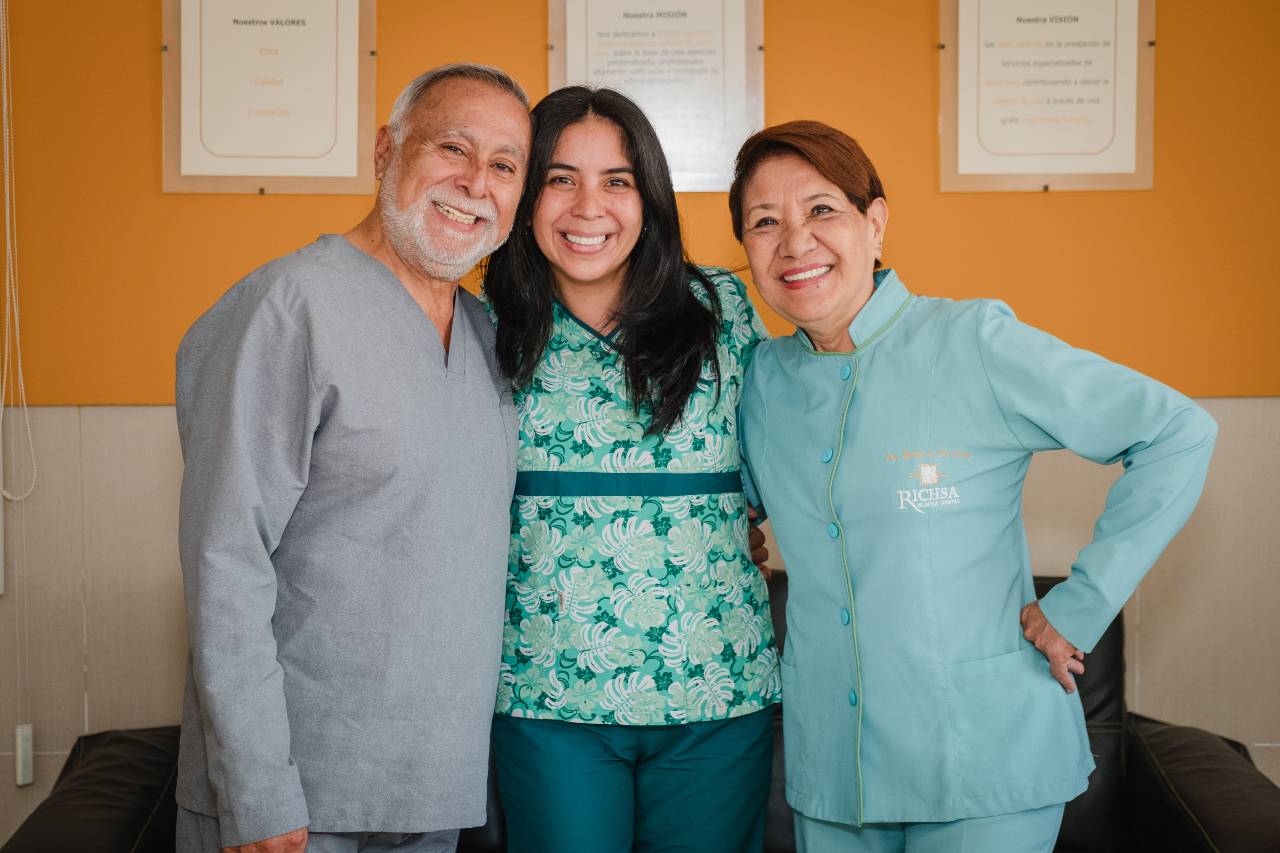 richsa_nosotros_equipo_rivera_chu