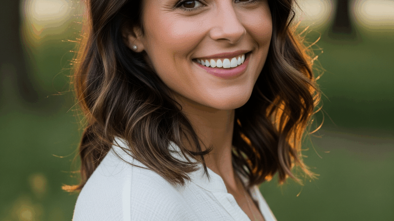 ¿Por qué algunos pacientes necesitan injertos de encía antes de un implante dental? |