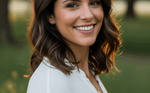 ¿Por qué algunos pacientes necesitan injertos de encía antes de un implante dental? |