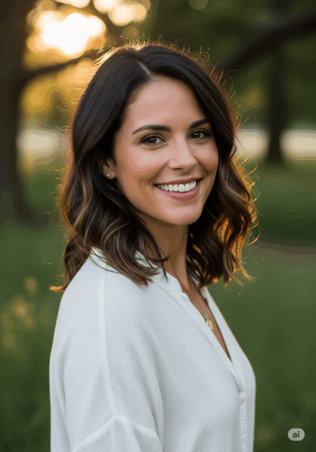 ¿Por qué algunos pacientes necesitan injertos de encía antes de un implante dental? |