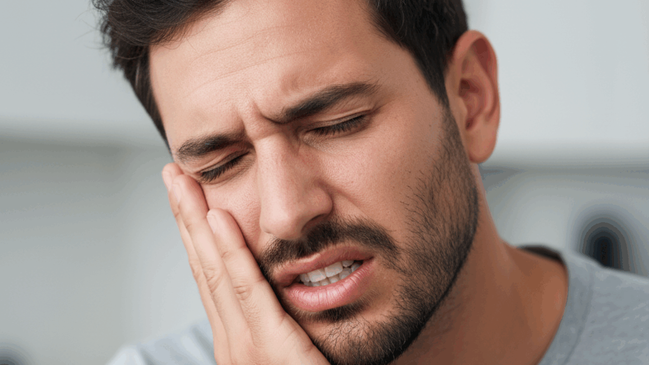 molar del juicio retenido pericoronitis extracción de terceros molares dolor en tercer molar sin caries coronectomía tercer molar impactado complicaciones de molares del juicio radiografía panorámica de terceros molares CBCT y terceros molares tratamiento de pericoronitis